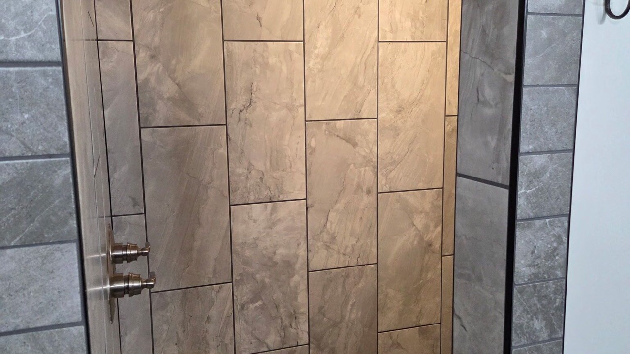 Photo of Bathroom in Yukon