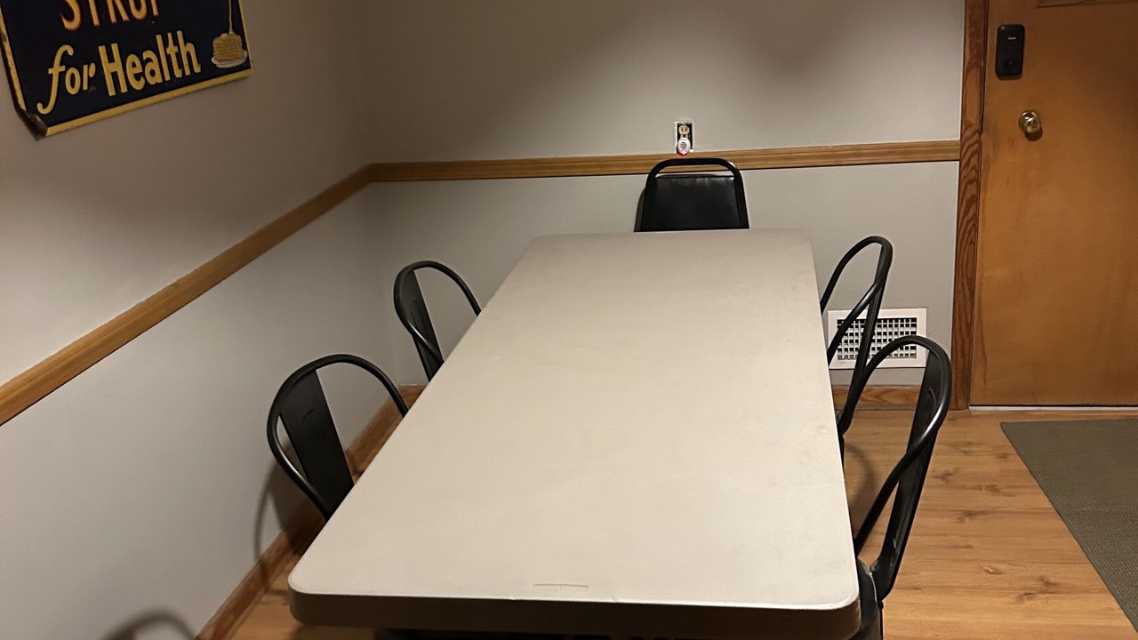 Photo of Others in Weiner