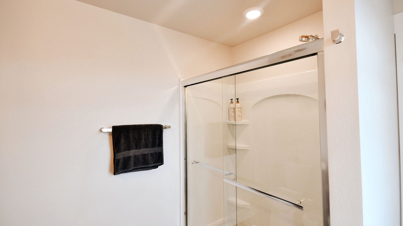 Photo of Bathroom in Billings