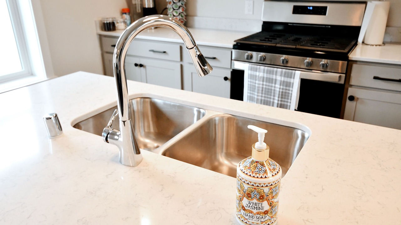 Photo of Kitchen in Billings
