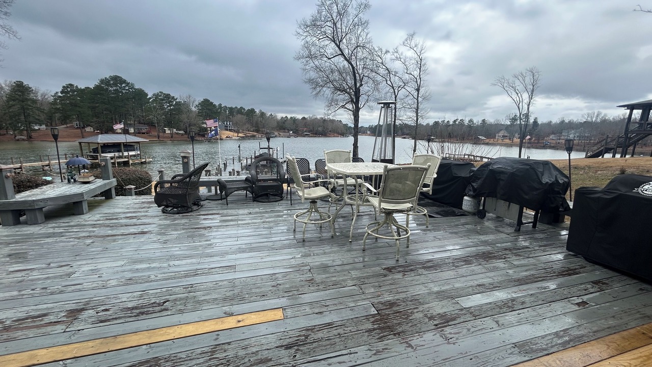 Photo of Outdoor in Ridgeway