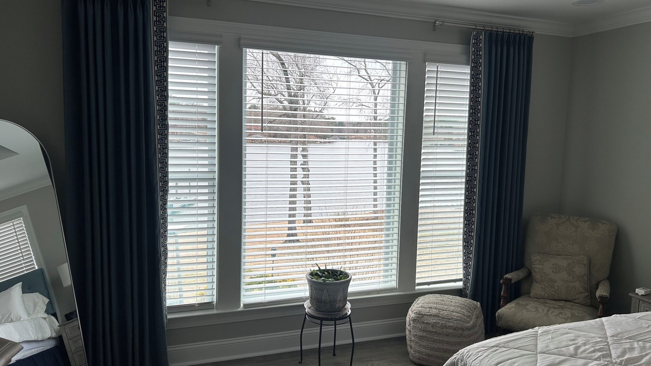 Photo of Bedroom in Ridgeway