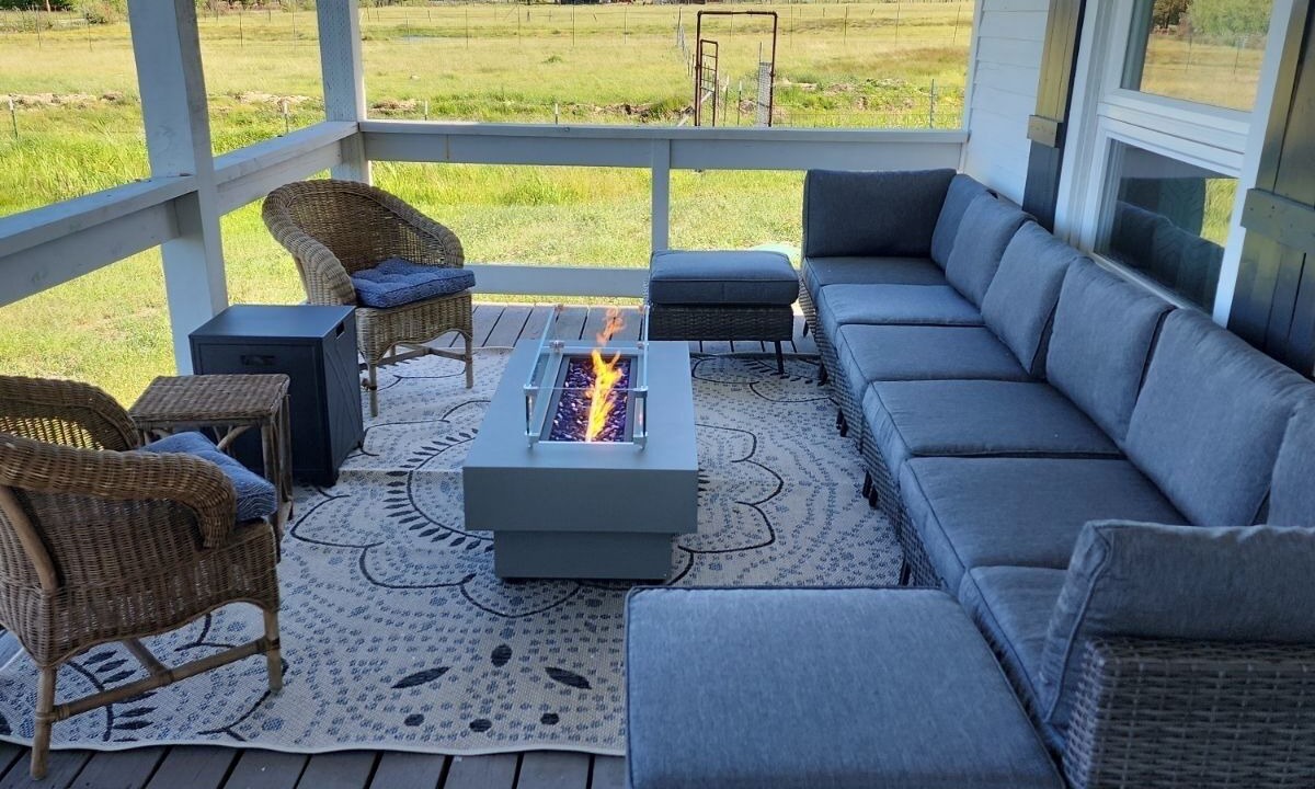 Photo of Outdoor in Hamilton