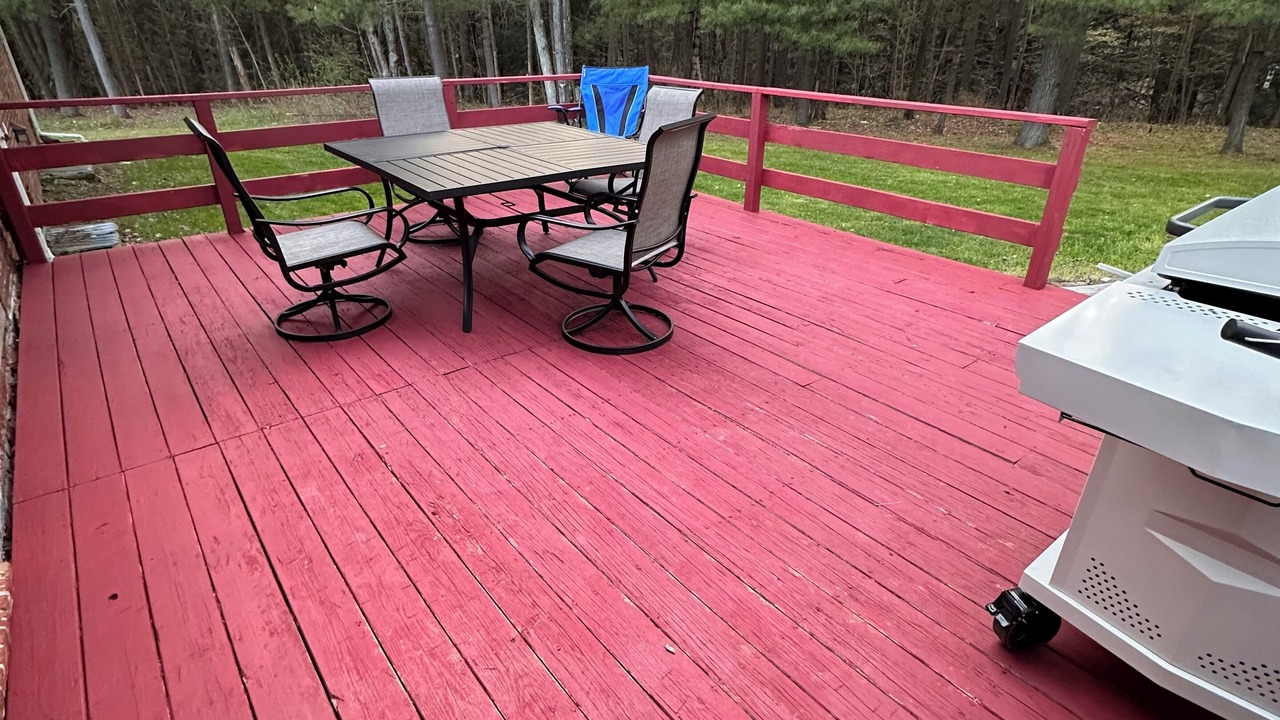 Photo of Outdoor in Cowanesque