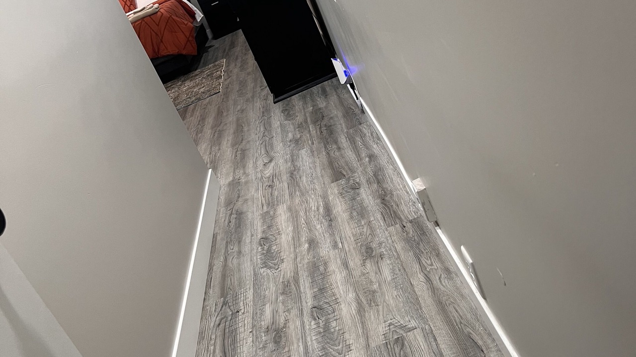 Photo of Bedroom in Lawrence