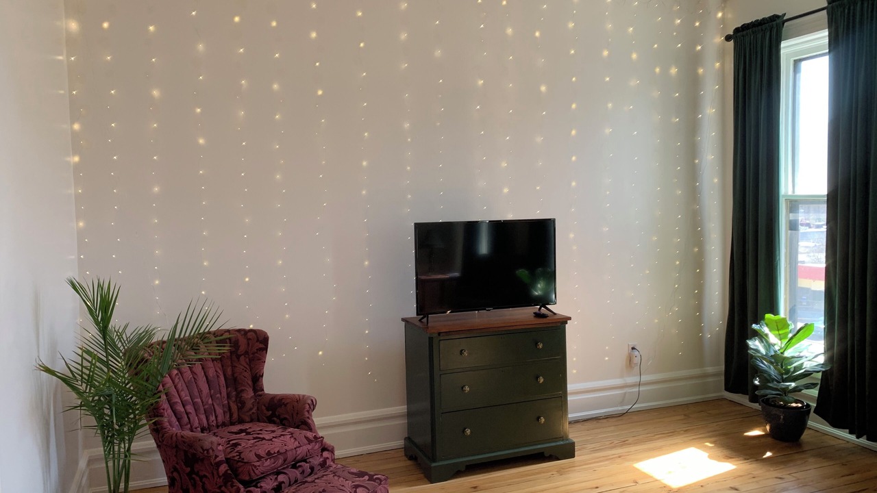 Photo of Livingroom in Warren