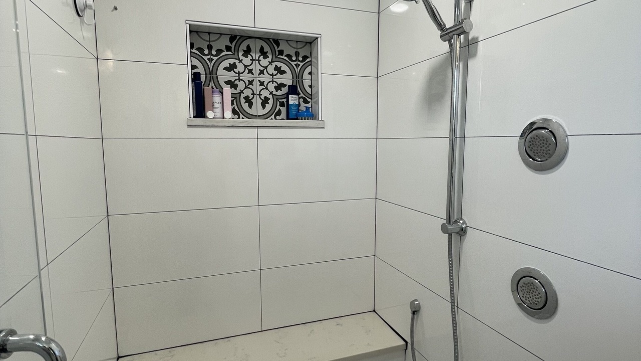 Photo of Bathroom in Westlake