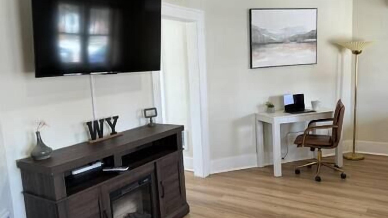 Photo of Livingroom in Casper