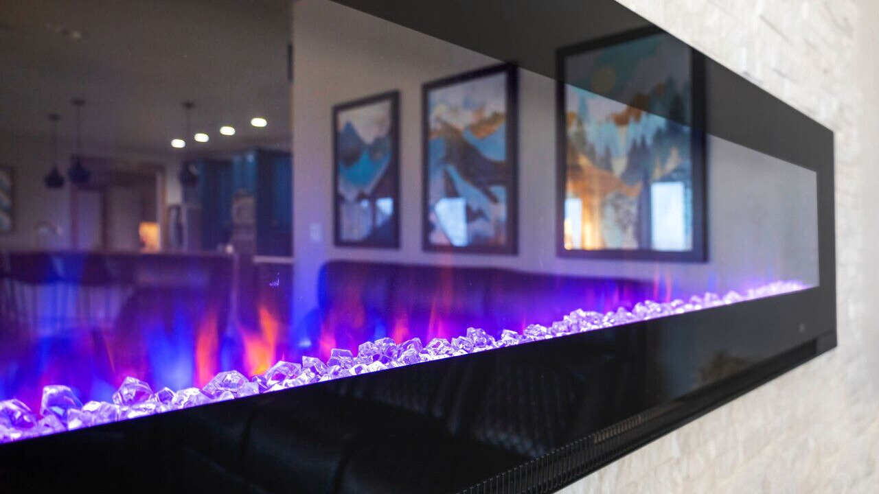 Photo of Livingroom in Great Falls