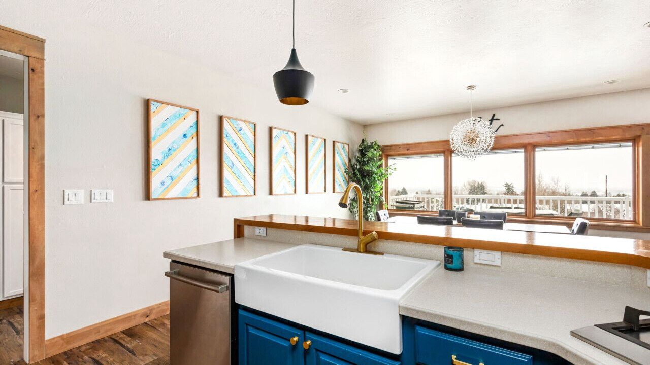 Photo of Bedroom in Great Falls