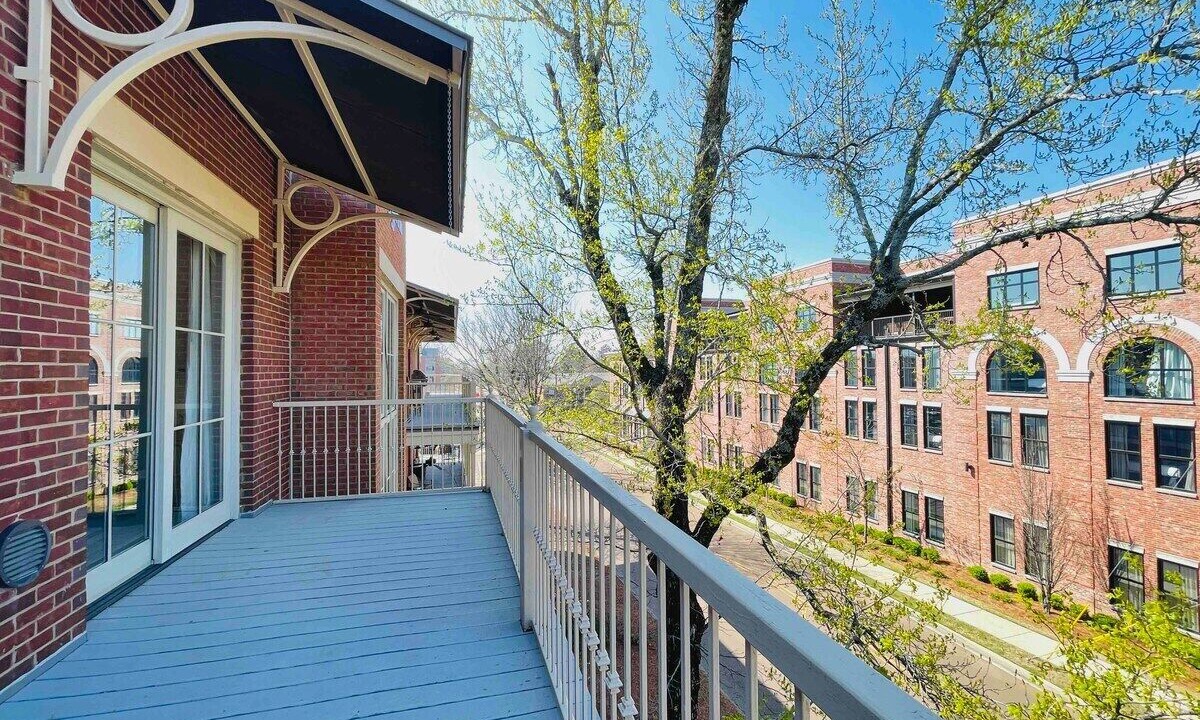 Photo of Outdoor in Oxford