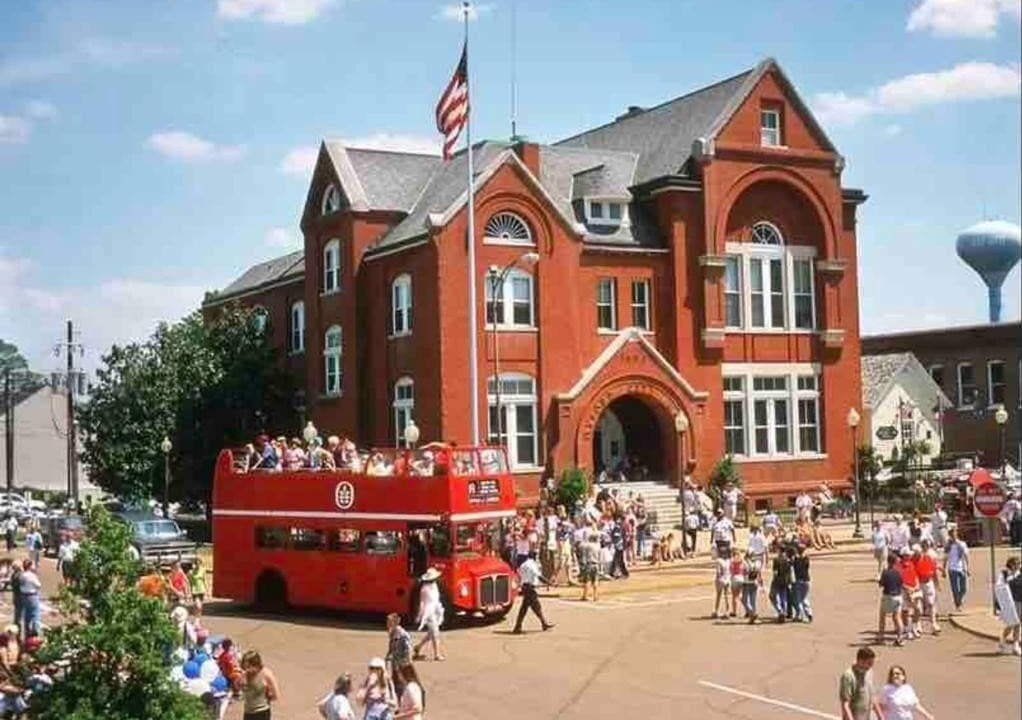 Photo of Others in Oxford
