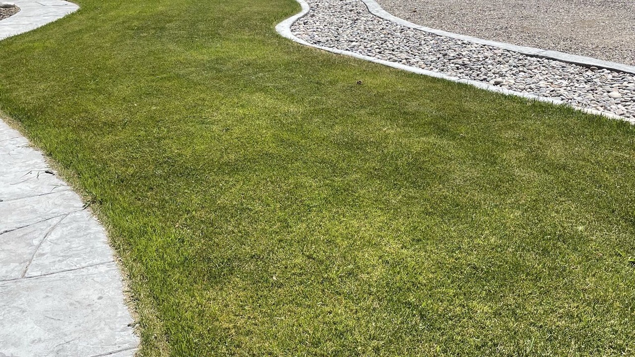 Photo of Outdoor in Ucon