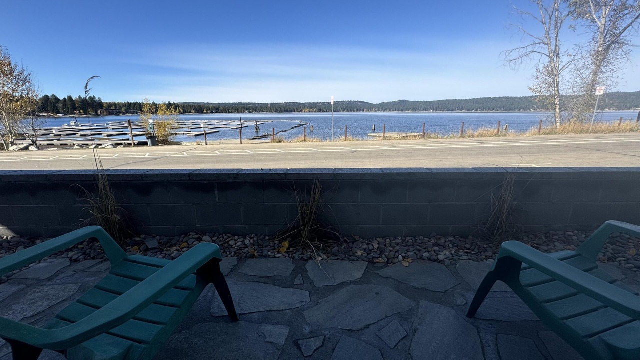 Photo of Others in McCall