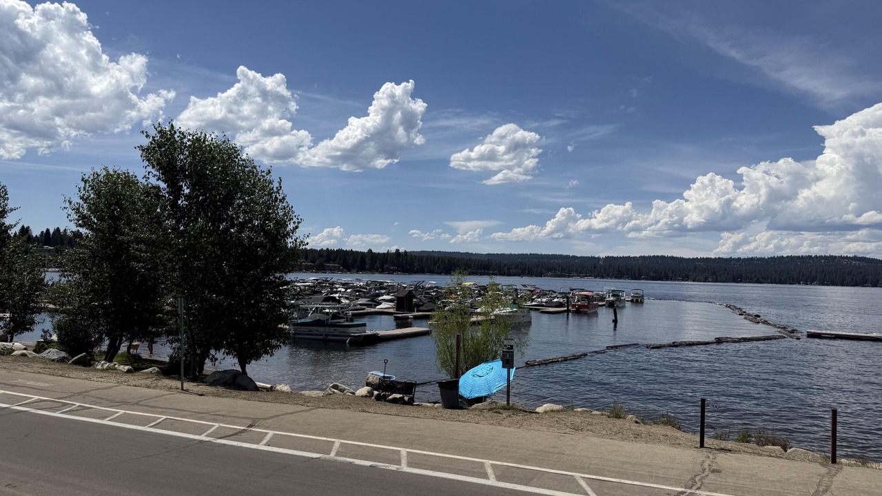 Photo of Others in McCall