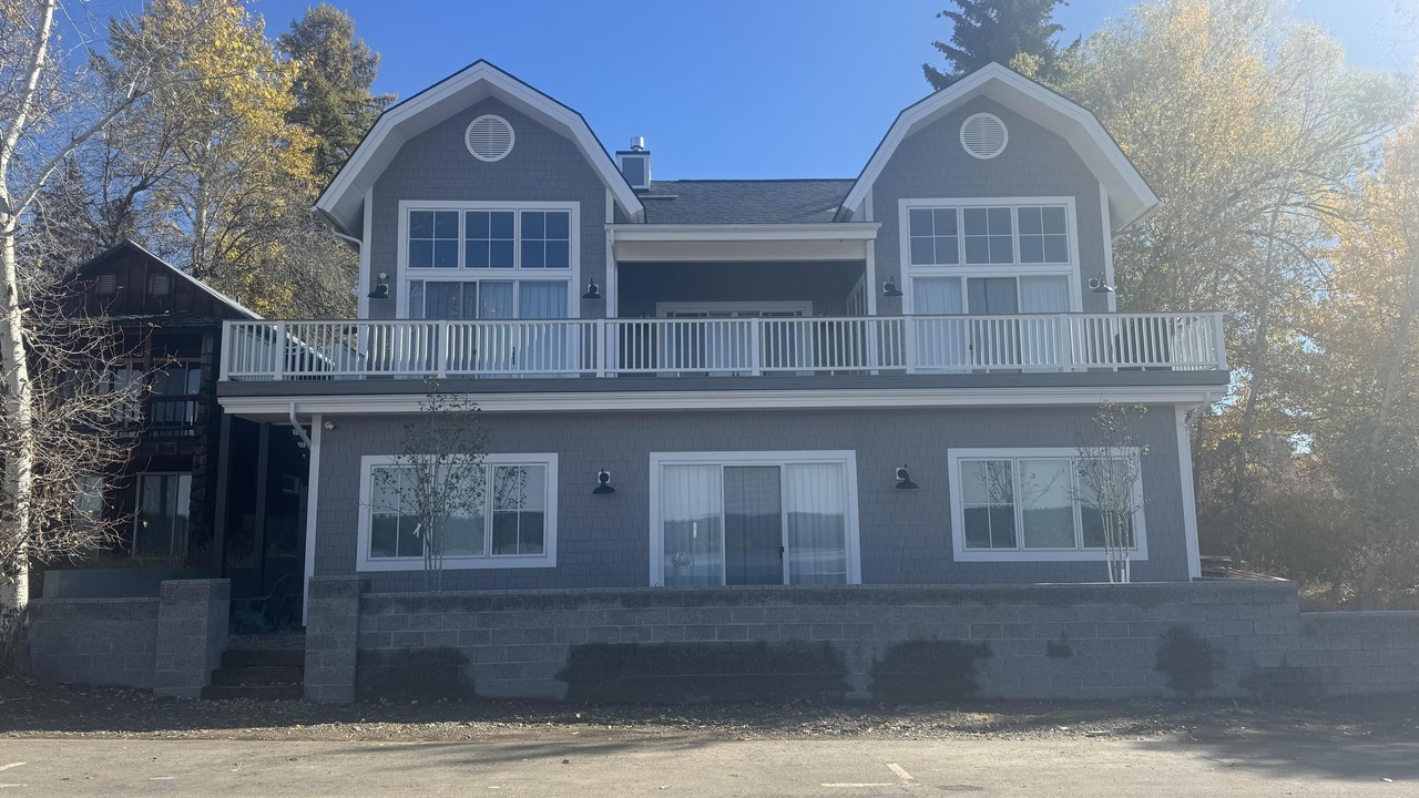 Photo of Outdoor in McCall