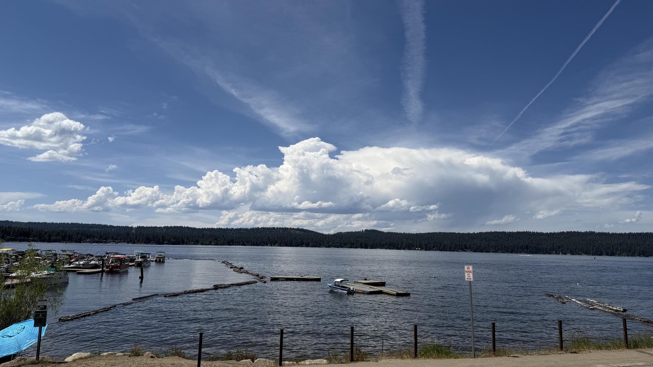 Photo of Others in McCall