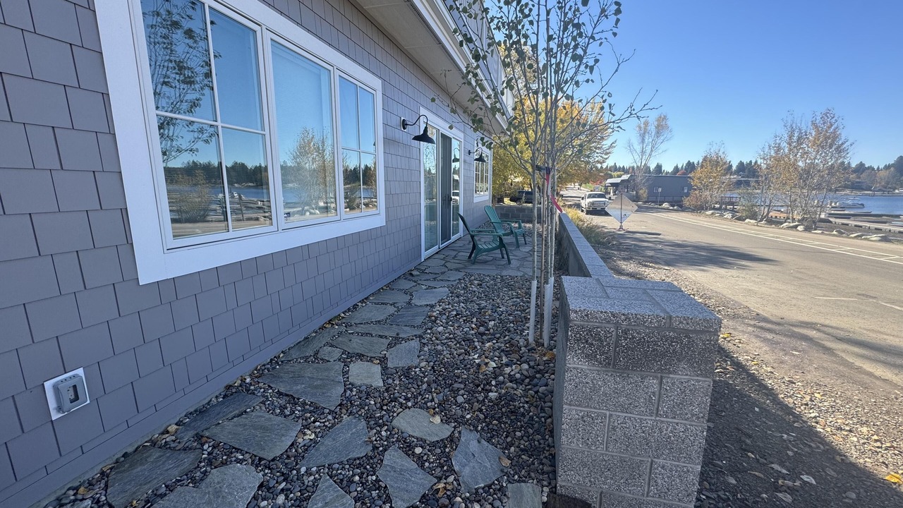 Photo of Outdoor in McCall