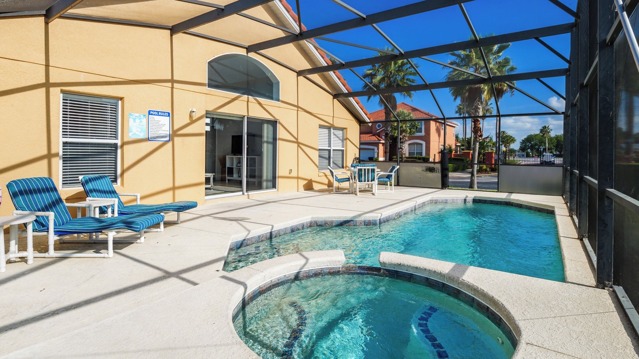Photo of Outdoor in Solana