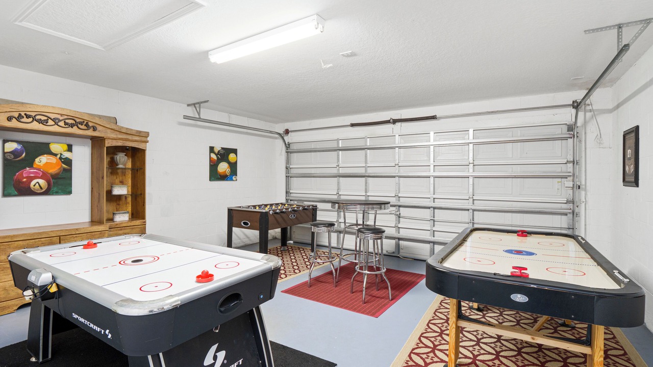 Photo of Bedroom in Solana