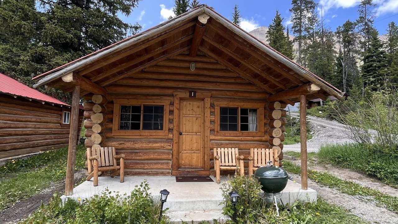 Photo of Others in Cooke City-Silver Gate