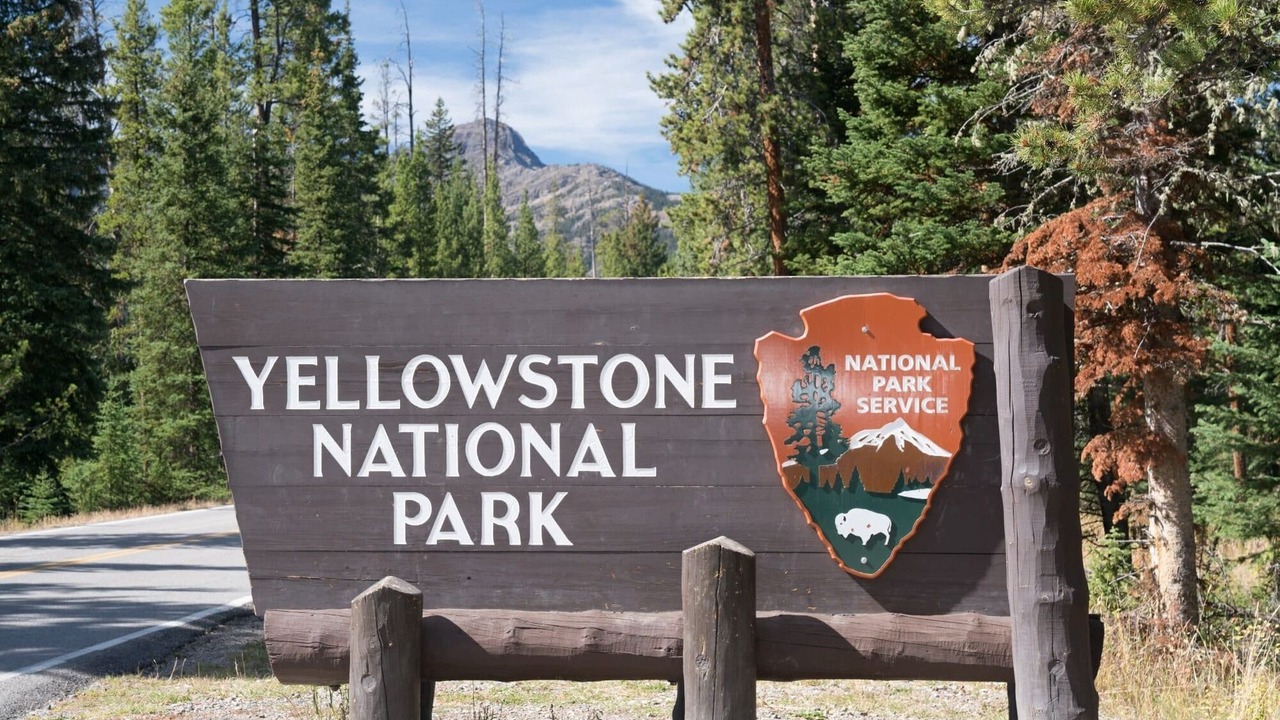 Photo of Others in Cooke City-Silver Gate
