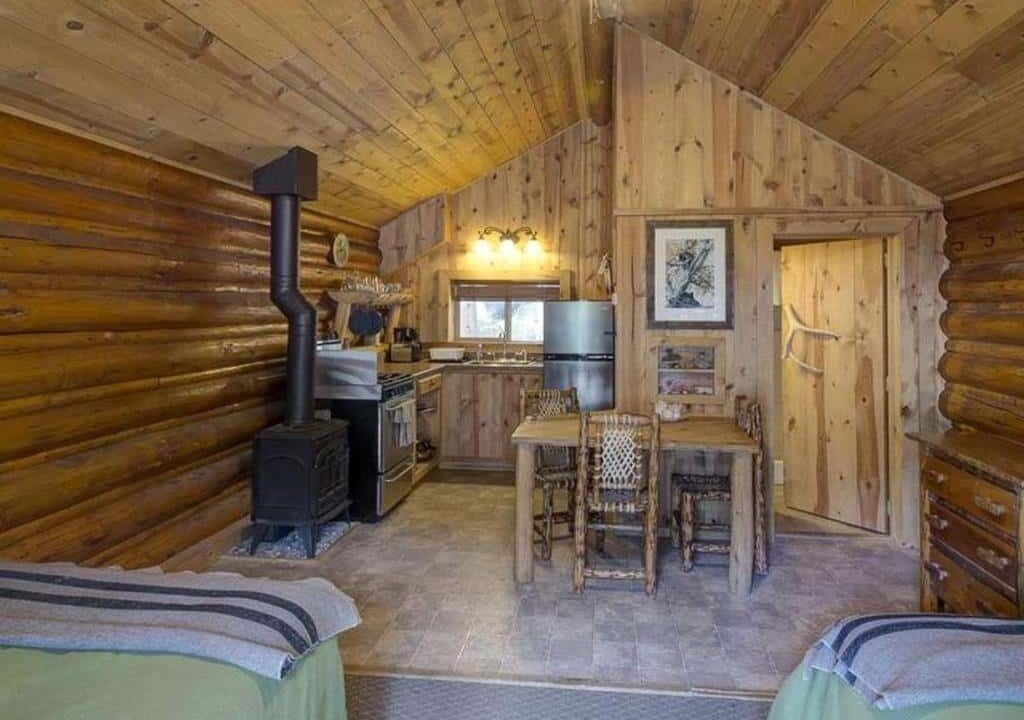 Photo of Others in Cooke City-Silver Gate