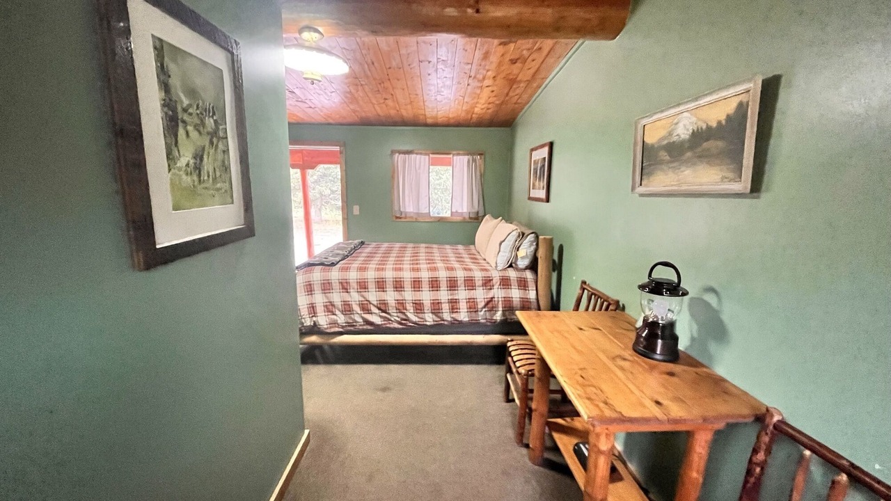 Photo of Others in Cooke City-Silver Gate
