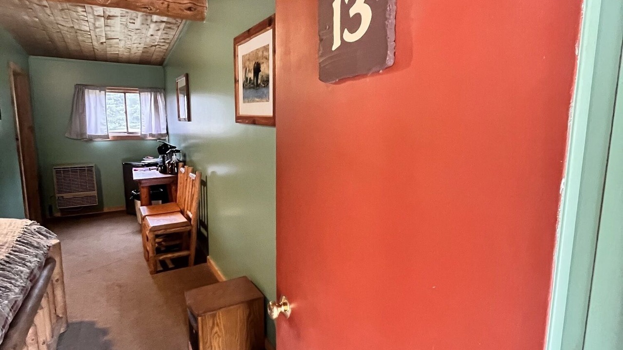 Photo of Others in Cooke City-Silver Gate