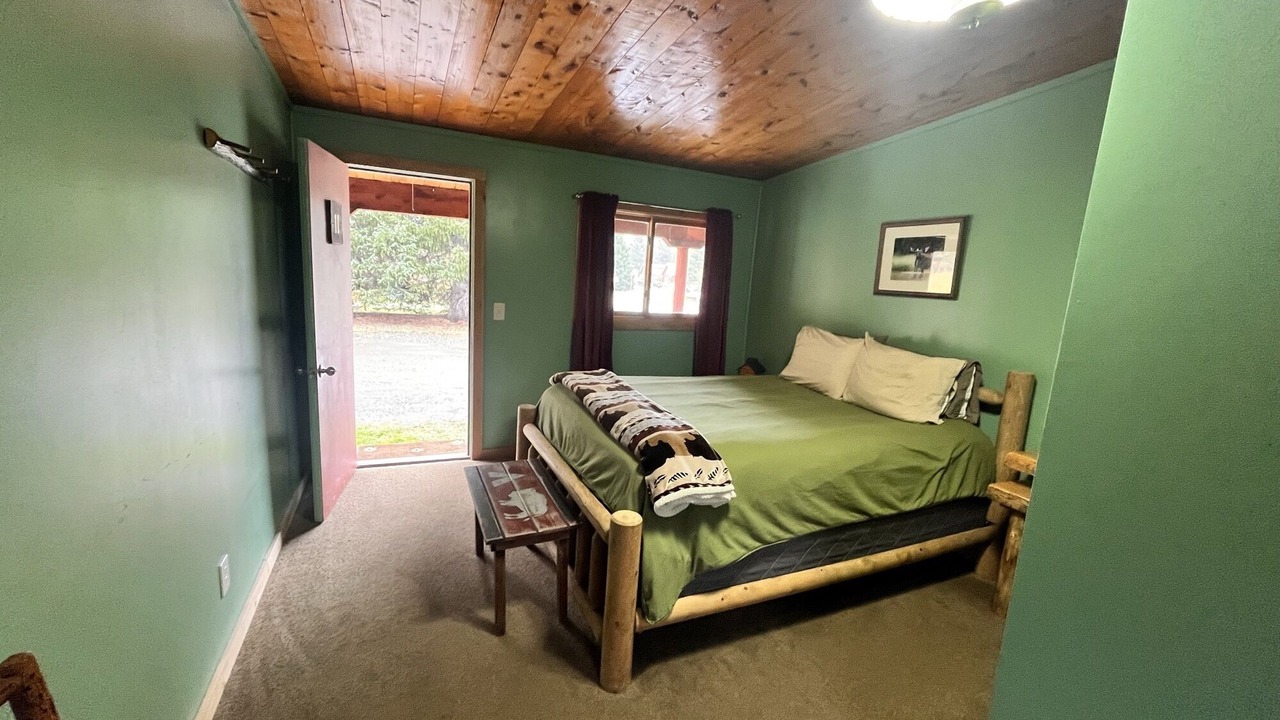 Photo of Others in Cooke City-Silver Gate