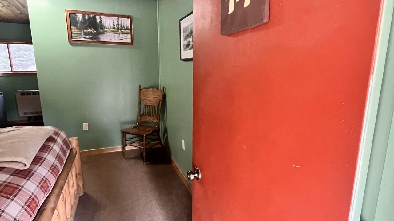 Photo of Others in Cooke City-Silver Gate