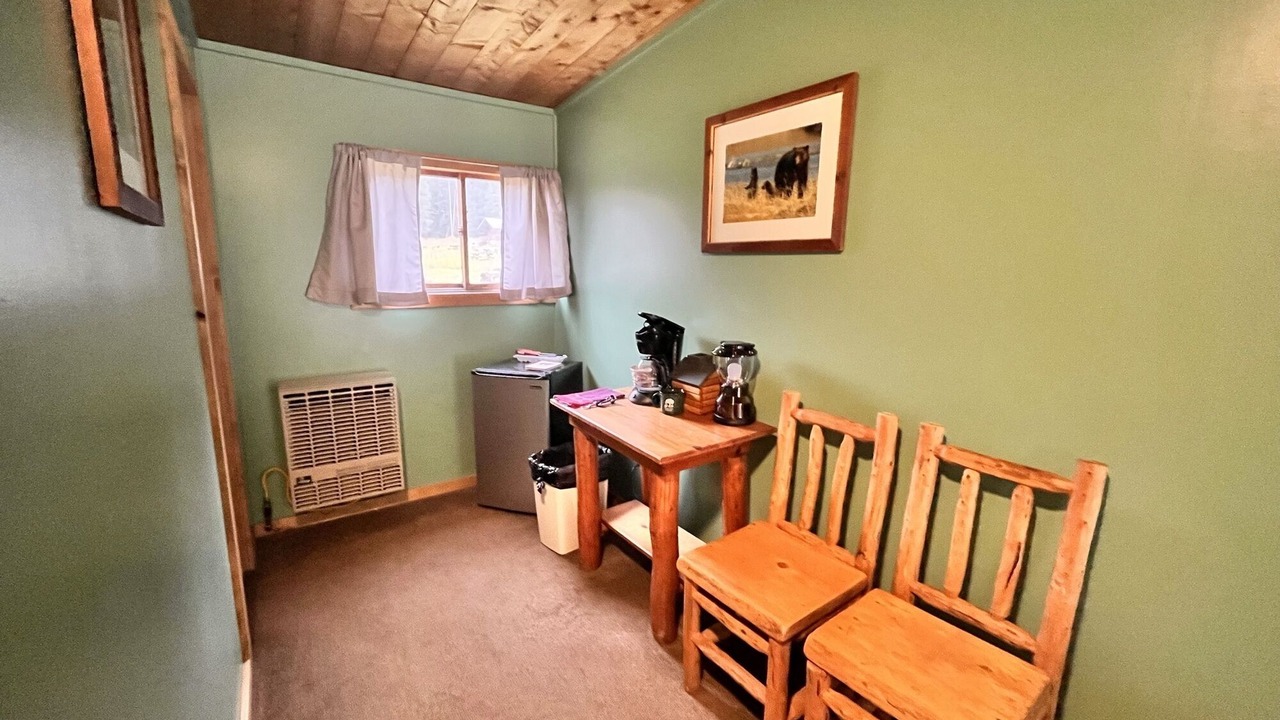 Photo of Others in Cooke City-Silver Gate