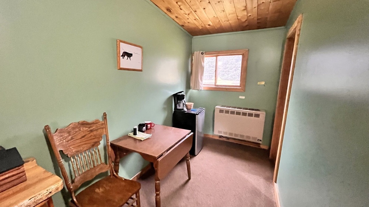 Photo of Others in Cooke City-Silver Gate
