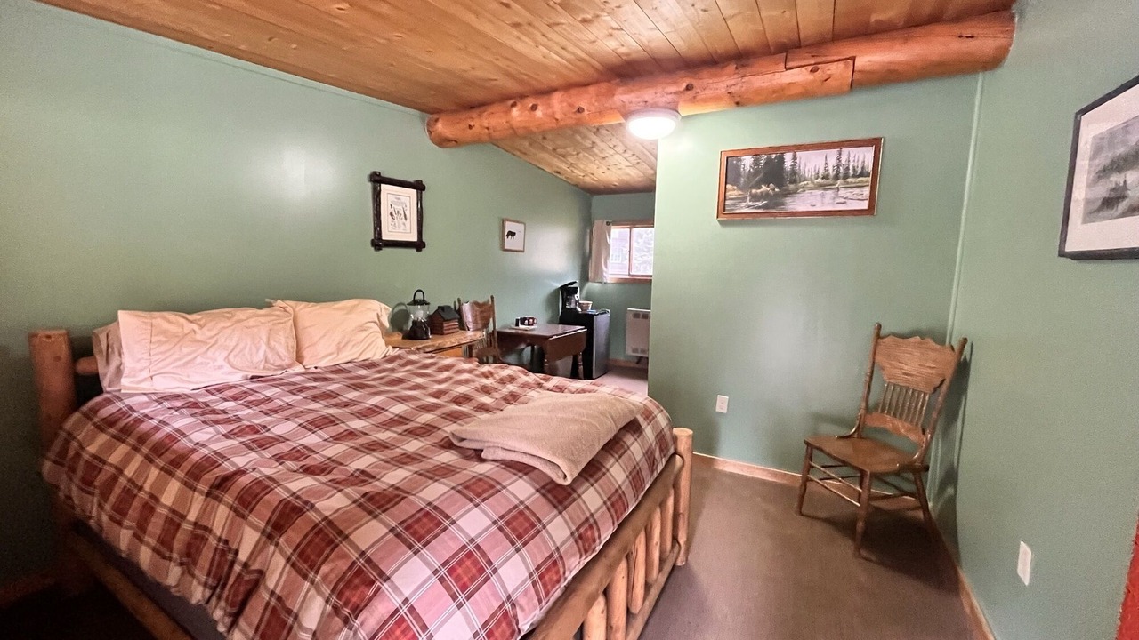 Photo of Others in Cooke City-Silver Gate