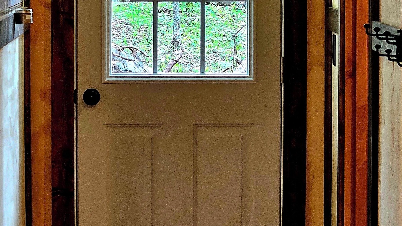 Photo of Others in Libby
