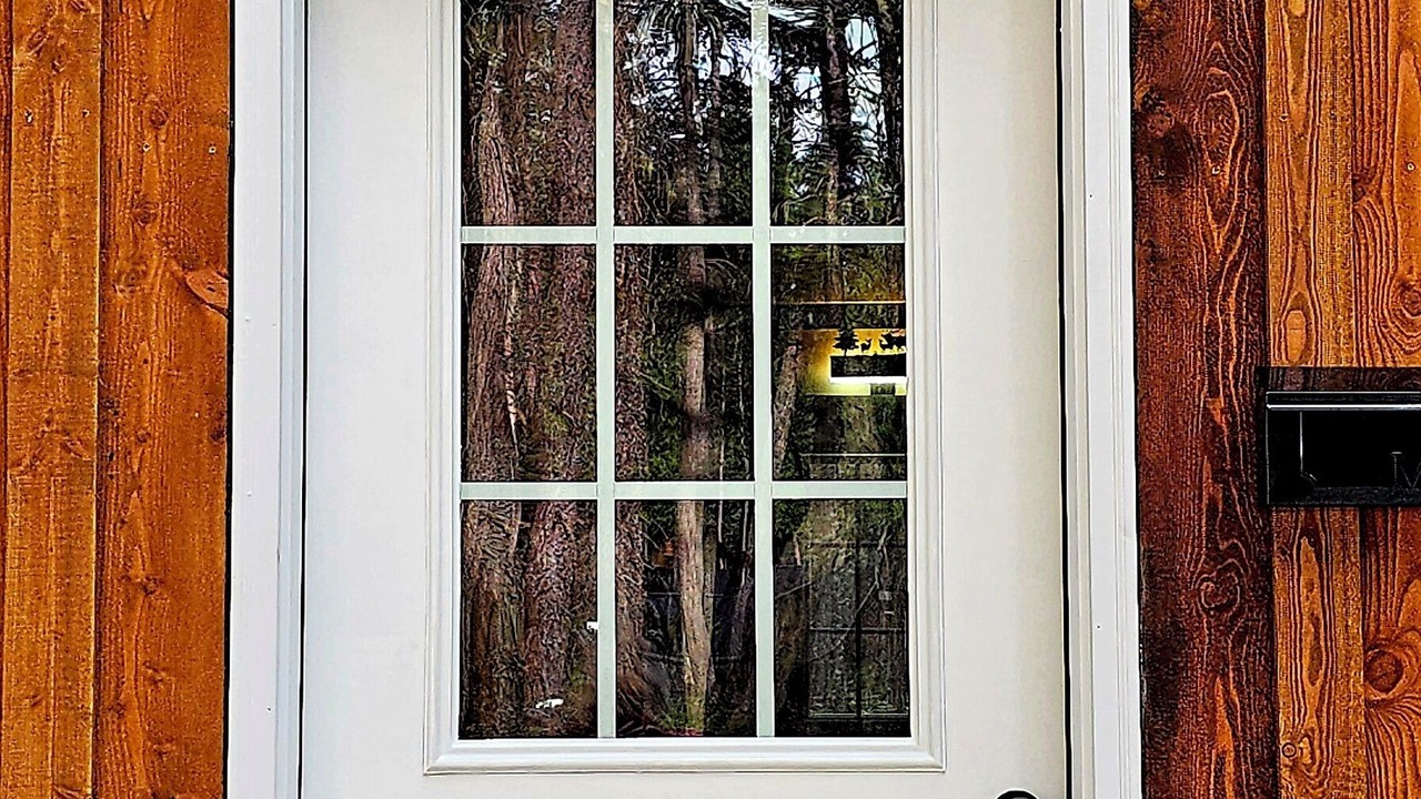 Photo of Outdoor in Libby