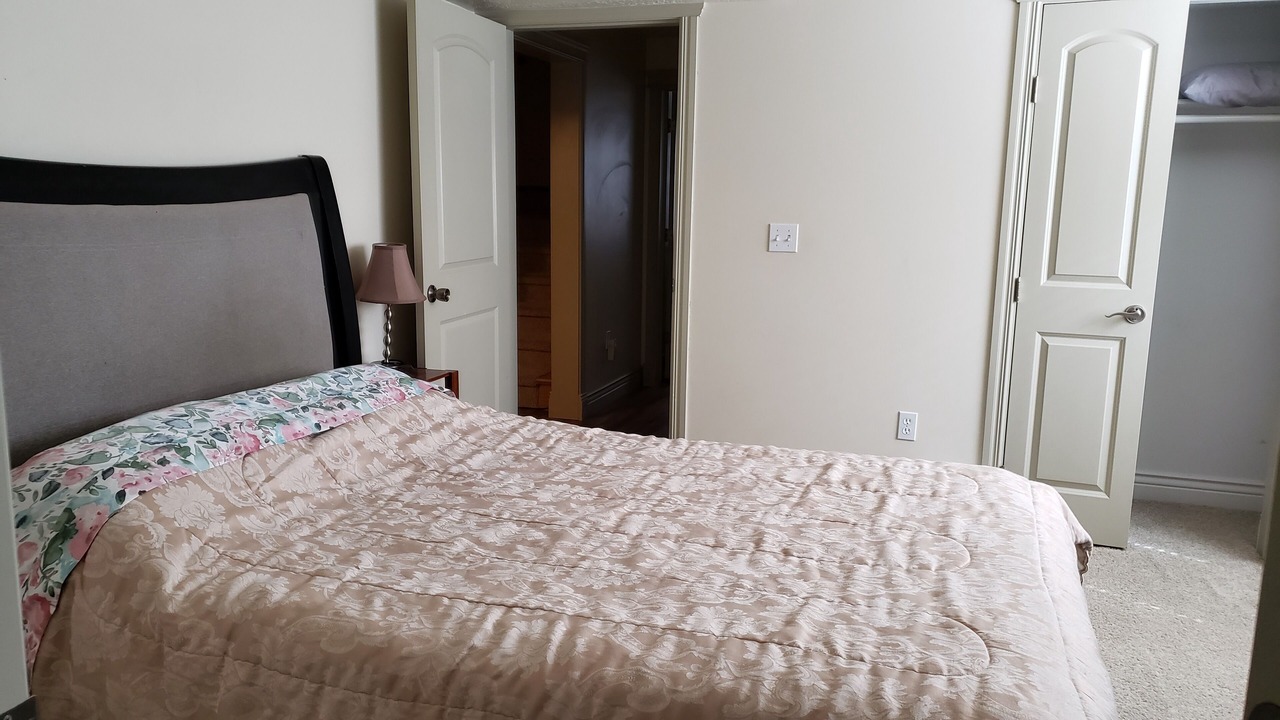 Photo of Bedroom in Farmington