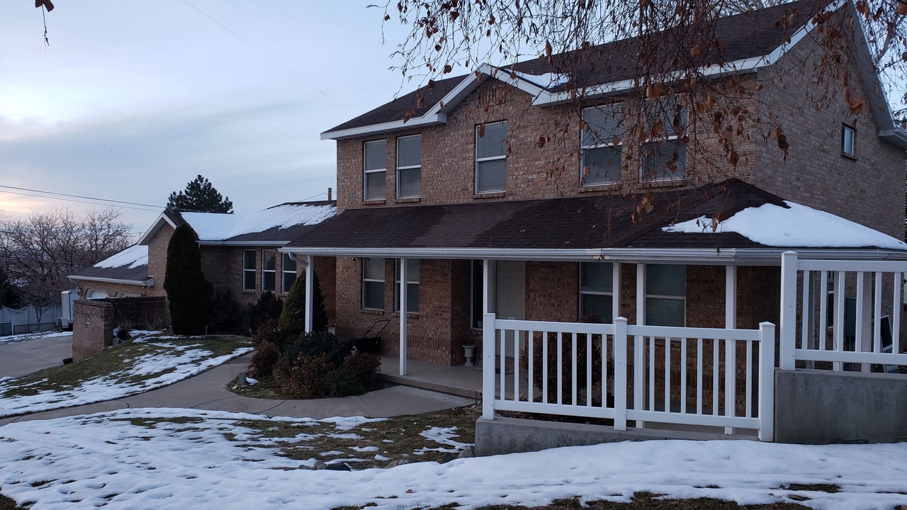 Photo of Outdoor in Farmington