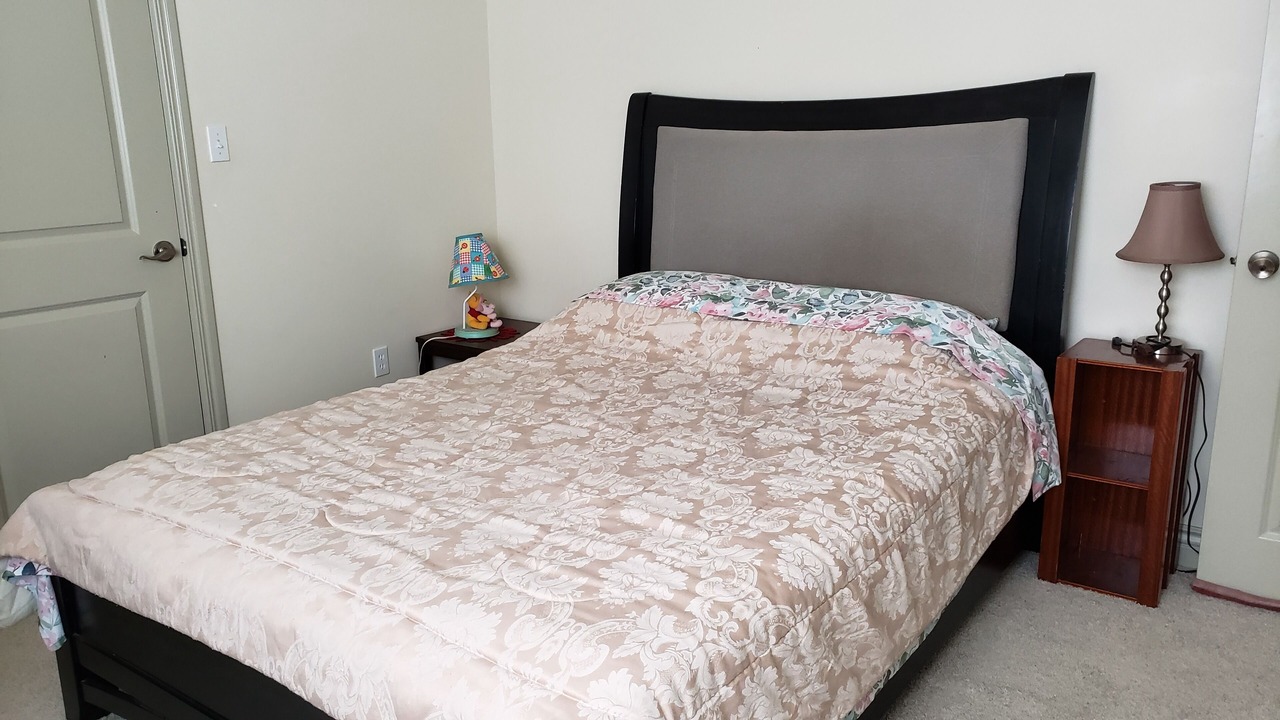 Photo of Bedroom in Farmington