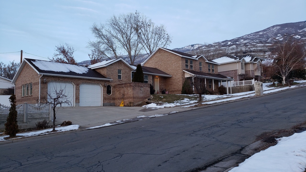 Photo of Outdoor in Farmington