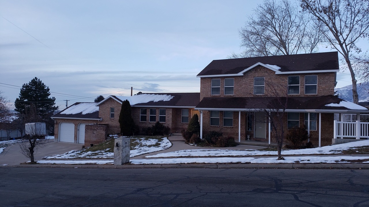 Photo of Outdoor in Farmington