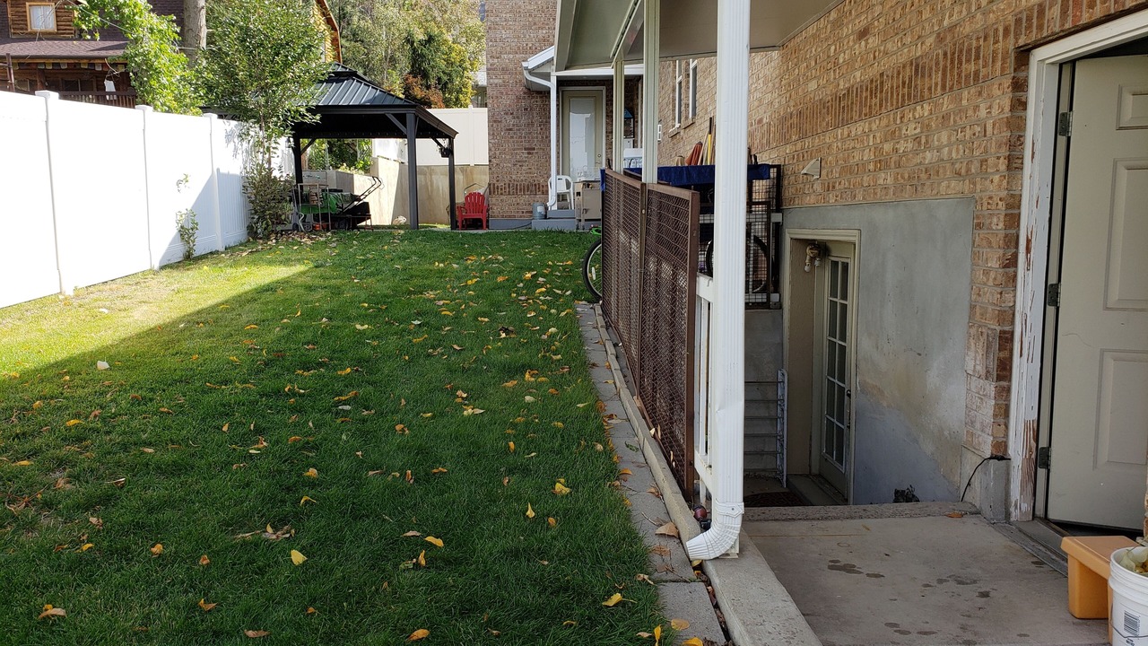 Photo of Outdoor in Farmington