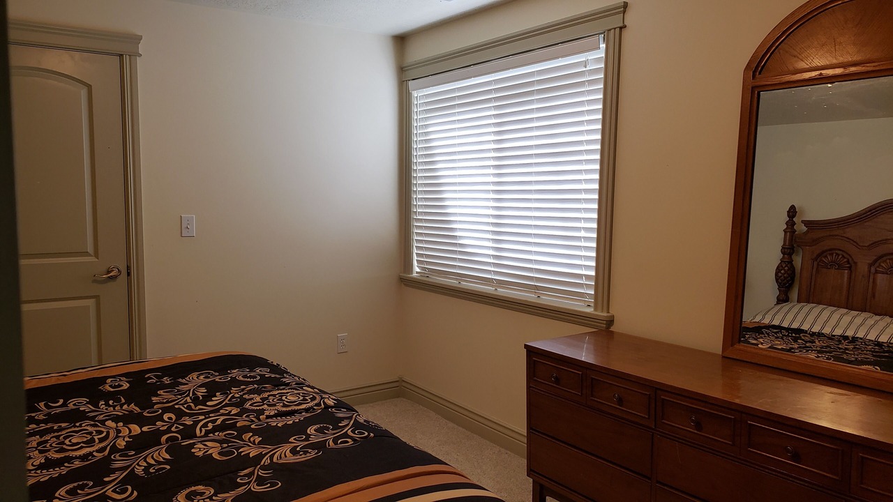 Photo of Bedroom in Farmington