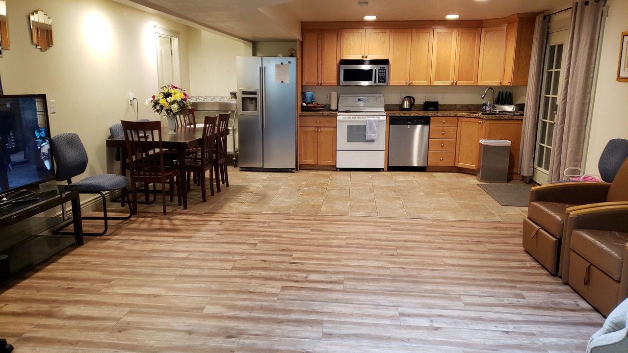 Photo of Kitchen in Farmington
