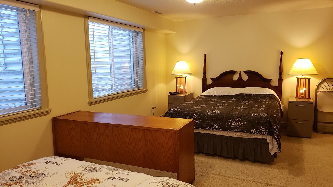Photo of Bedroom in Farmington
