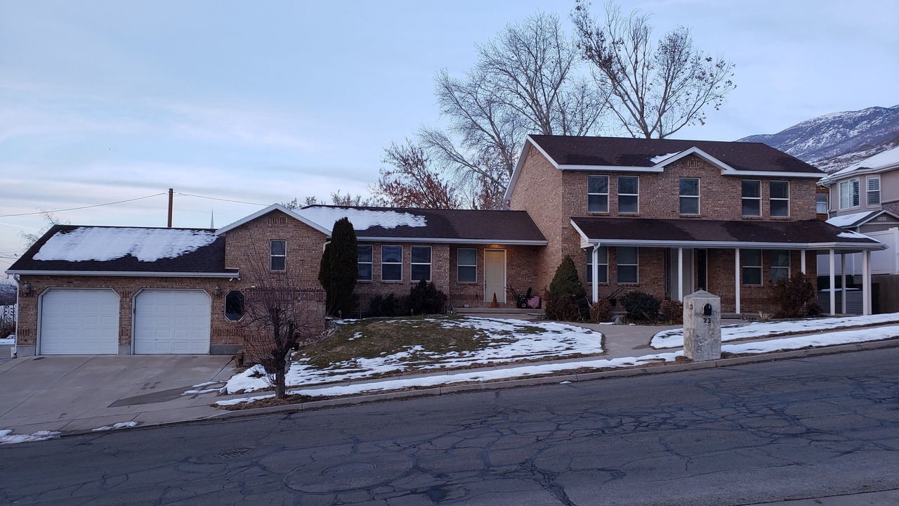 Photo of Outdoor in Farmington