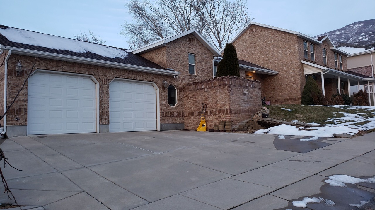 Photo of Outdoor in Farmington