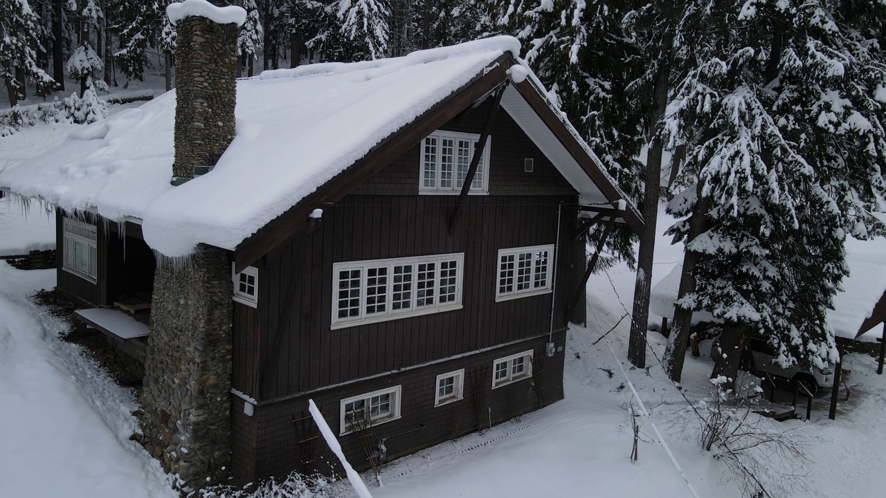 Photo of Outdoor in Wallace