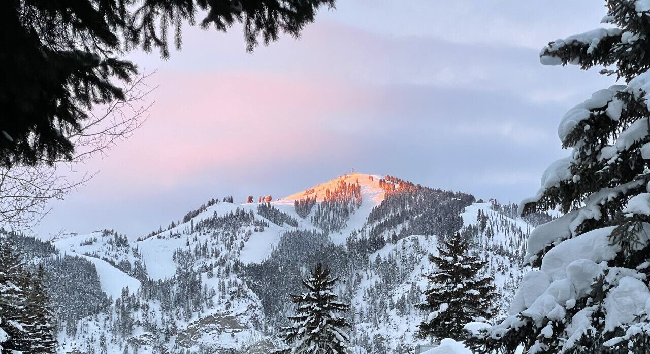 Photo of Others in Ketchum