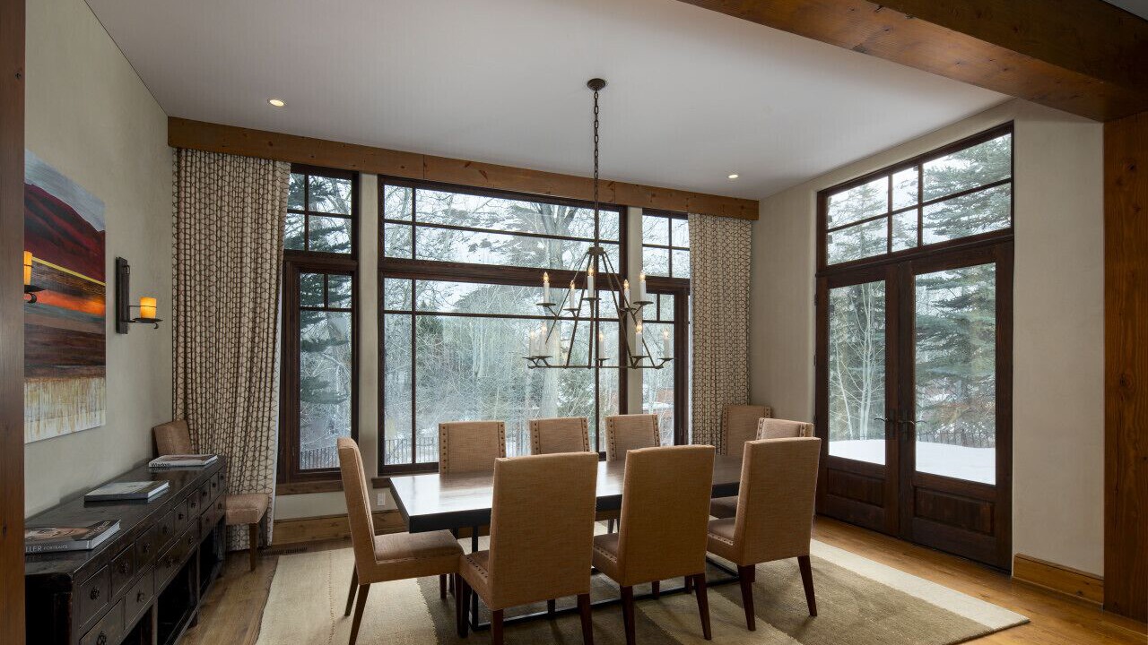 Photo of Others in Ketchum
